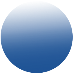 12000㎡ Enterprise Building Area 