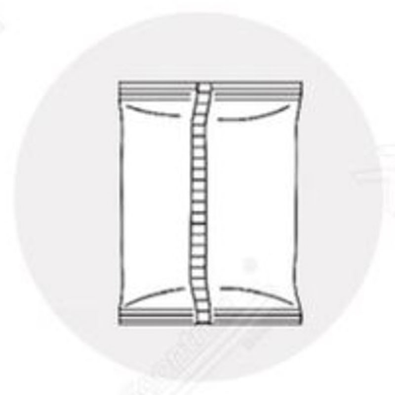 Pouch Packaging Machine