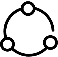 Modern Processing Equipment