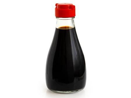 Suitable for Filling