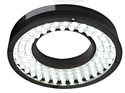 Vision Inspection & Reject Machine
