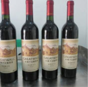 Suitable for labeling