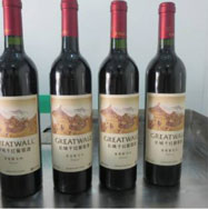 Suitable for labeling