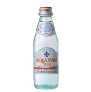Suitable for labeling